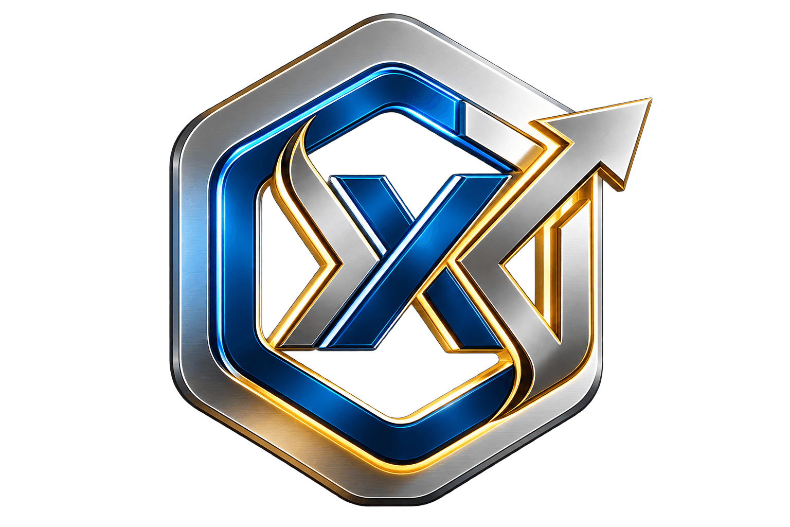 CRXHub